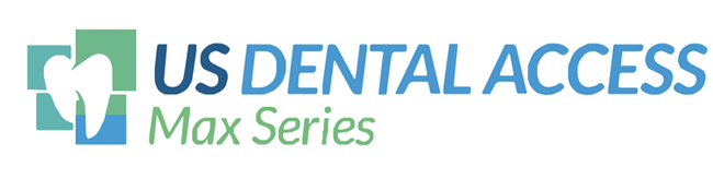 US Dental Logo