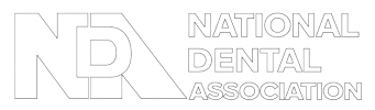 National Dental Association